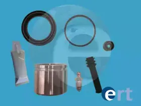 Ремкомплект, тормозной суппорт ERT купить