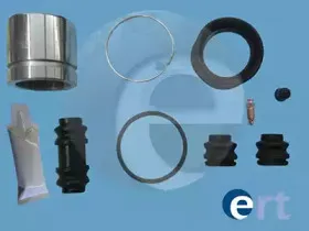 Ремкомплект, тормозной суппорт ERT купить