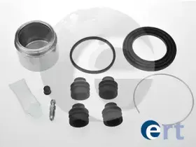 Ремкомплект, тормозной суппорт ERT купить