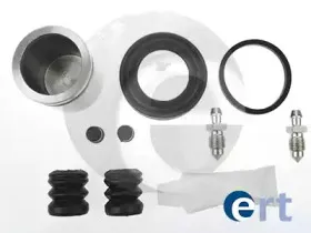 Ремкомплект, тормозной суппорт ERT купить