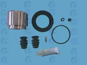 Ремкомплект, тормозной суппорт ERT купить