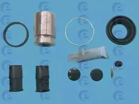 Ремкомплект, тормозной суппорт ERT купить