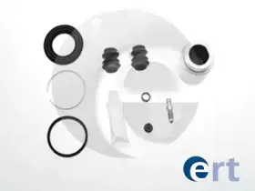 Ремкомплект, тормозной суппорт ERT купить