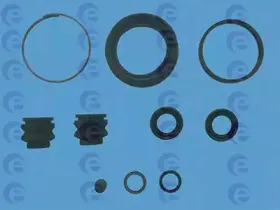 Ремкомплект, тормозной суппорт ERT купить