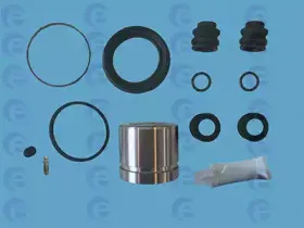 Ремкомплект, тормозной суппорт ERT купить