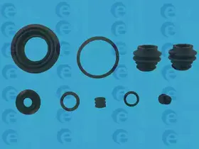 Ремкомплект, тормозной суппорт ERT купить