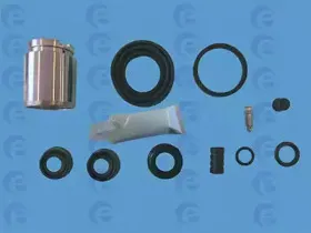 Ремкомплект супорта (частини супорта, ущільнювачі) ERT купить