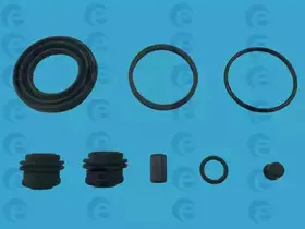 Ремкомплект супорта (частини супорта, ущільнювачі) ERT купить