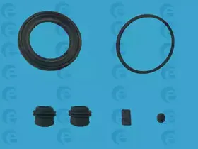 Ремкомплект, тормозной суппорт ERT купить