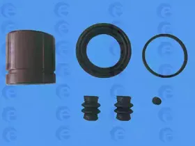 Ремкомплект супорта (частини супорта, ущільнювачі) ERT купить