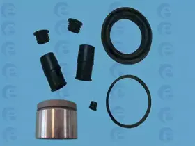 Ремкомплект супорта (частини супорта, ущільнювачі) ERT купить