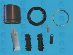 Ремкомплект супорта (частини супорта, ущільнювачі) ERT купить