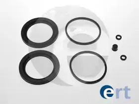 Ремкомплект, тормозной суппорт ERT купить