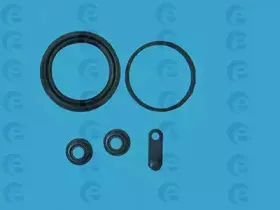 Ремкомплект, тормозной суппорт ERT купить