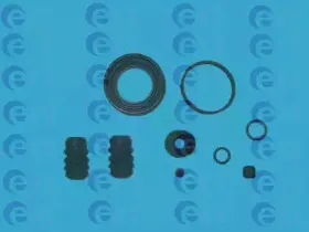 Ремкомплект супорта (частини супорта, ущільнювачі) ERT купить