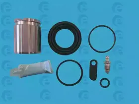 Ремкомплект супорта (частини супорта, ущільнювачі) ERT купить