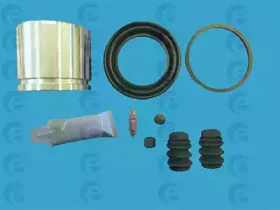 Ремкомплект, тормозной суппорт ERT купить