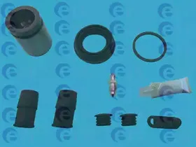 Ремкомплект, тормозной суппорт ERT купить