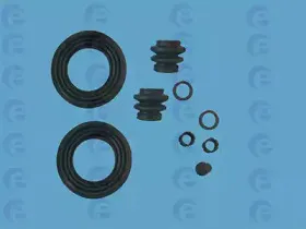 Ремкомплект супорта (частини супорта, ущільнювачі) ERT купить