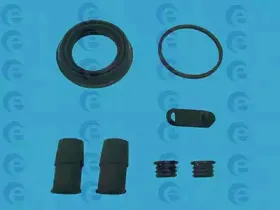 Ремкомплект, тормозной суппорт ERT купить