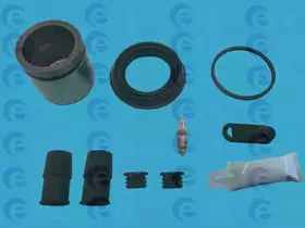 Ремкомплект супорта (частини супорта, ущільнювачі) ERT купить