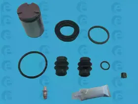 Ремкомплект, тормозной суппорт ERT купить