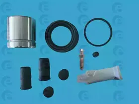 Ремкомплект супорта (частини супорта, ущільнювачі) ERT купить