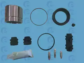 Ремкомплект супорта (частини супорта, ущільнювачі) ERT купить