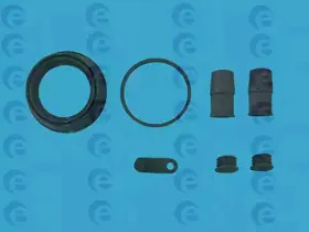 Ремкомплект супорта (частини супорта, ущільнювачі) ERT купить