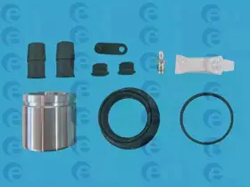 Ремкомплект супорта (частини супорта, ущільнювачі) ERT купить