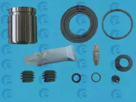 Ремкомплект, тормозной суппорт ERT купить