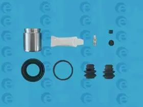 Ремкомплект супорта (частини супорта, ущільнювачі) ERT купить