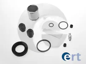 Ремкомплект супорта (частини супорта, ущільнювачі) ERT купить