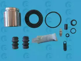 Ремкомплект супорта (частини супорта, ущільнювачі) ERT купить