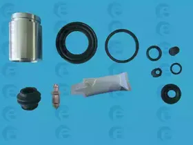 Ремкомплект, тормозной суппорт ERT купить