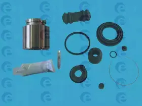 Ремкомплект, тормозной суппорт ERT купить