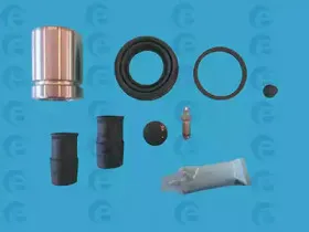 Ремкомплект супорта (частини супорта, ущільнювачі) ERT купить