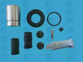 Ремкомплект, тормозной суппорт ERT купить