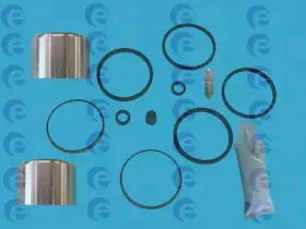 Ремкомплект, тормозной суппорт ERT купить