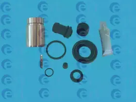 Ремкомплект, тормозной суппорт ERT купить