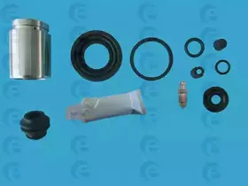 Ремкомплект супорта (частини супорта, ущільнювачі) ERT купить