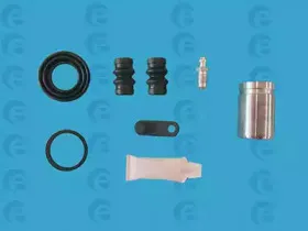 Ремкомплект супорта (частини супорта, ущільнювачі) ERT купить