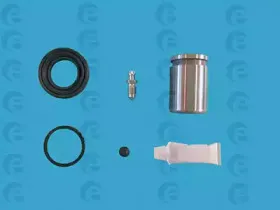 Ремкомплект супорта (частини супорта, ущільнювачі) ERT купить