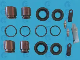 Ремкомплект супорта (частини супорта, ущільнювачі) ERT купить