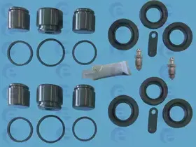 Ремкомплект, тормозной суппорт ERT купить