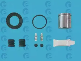 Ремкомплект, тормозной суппорт ERT купить