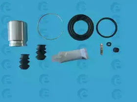 Ремкомплект, тормозной суппорт ERT купить