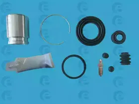 Ремкомплект, тормозной суппорт ERT купить