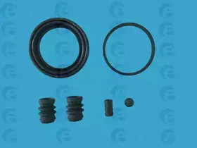 Ремкомплект, тормозной суппорт ERT купить