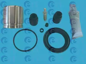 Ремкомплект, тормозной суппорт ERT купить